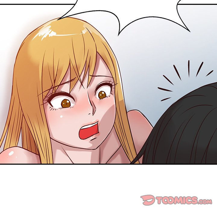 The Mismatch Chapter 9 image 33