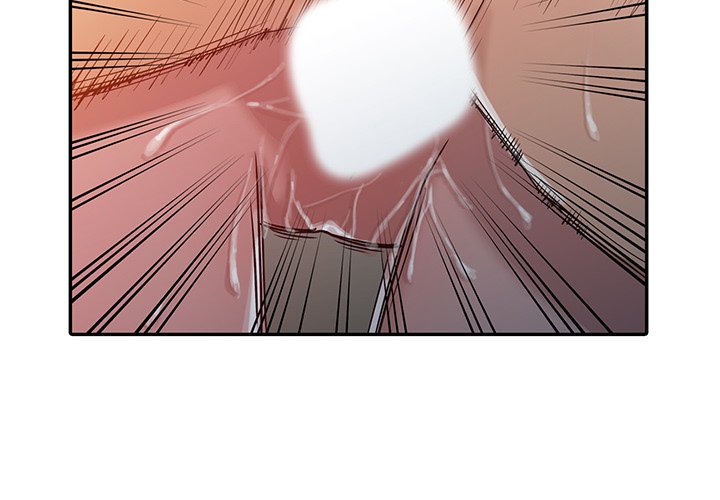 The Mismatch Chapter 9 image 3