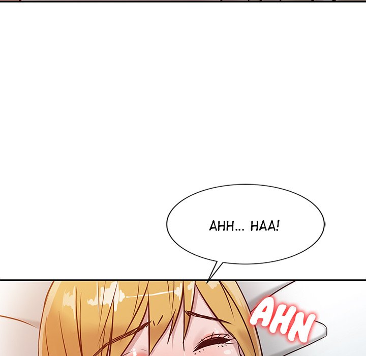 The Mismatch Chapter 9 image 40