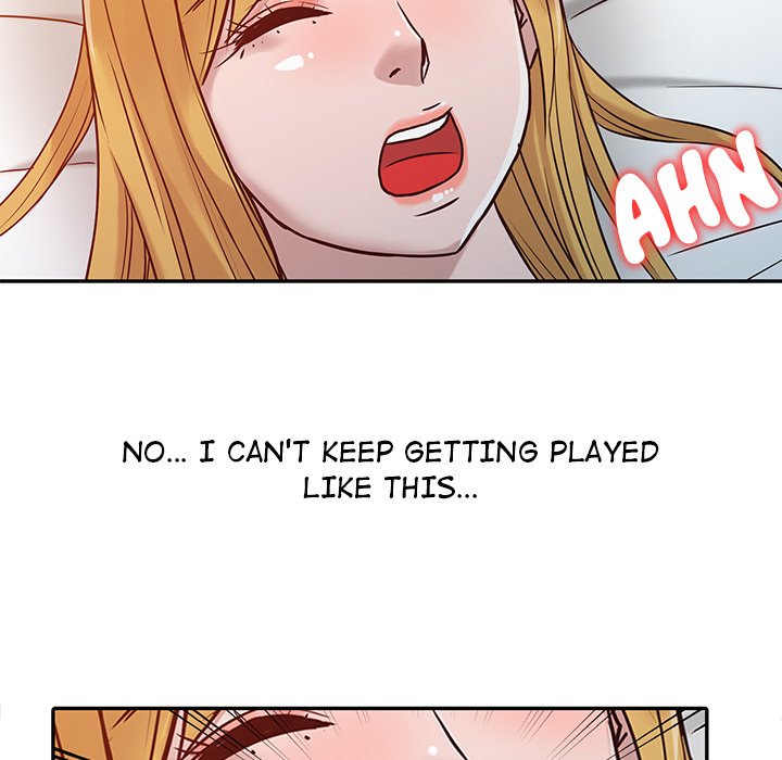 The Mismatch Chapter 9 image 41