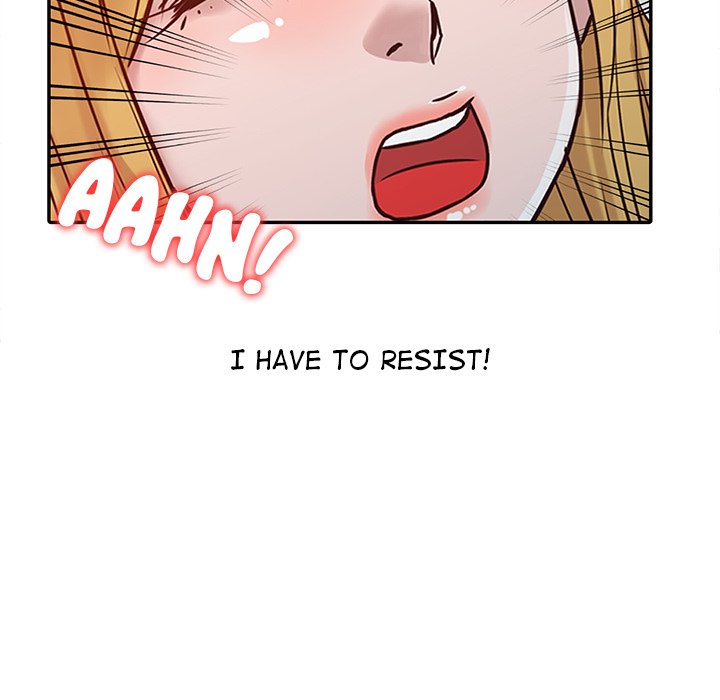 The Mismatch Chapter 9 image 42