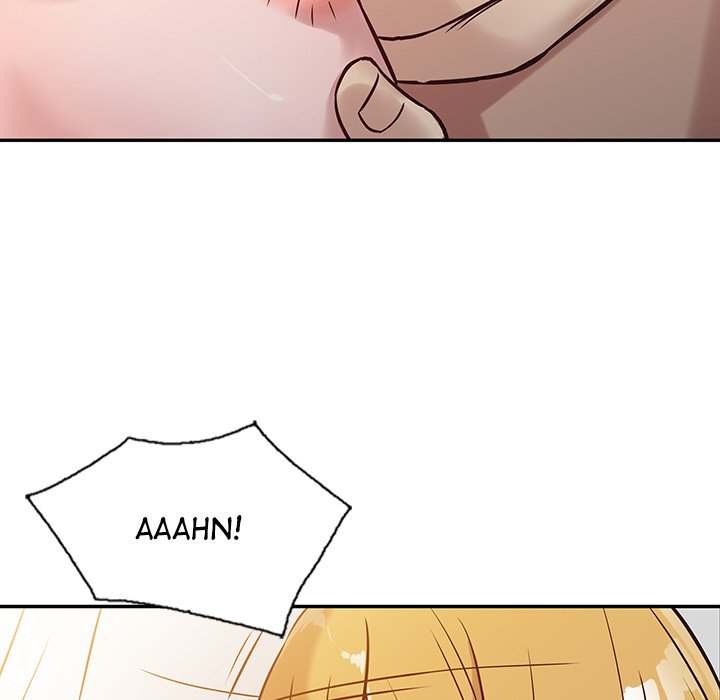 The Mismatch Chapter 9 image 44