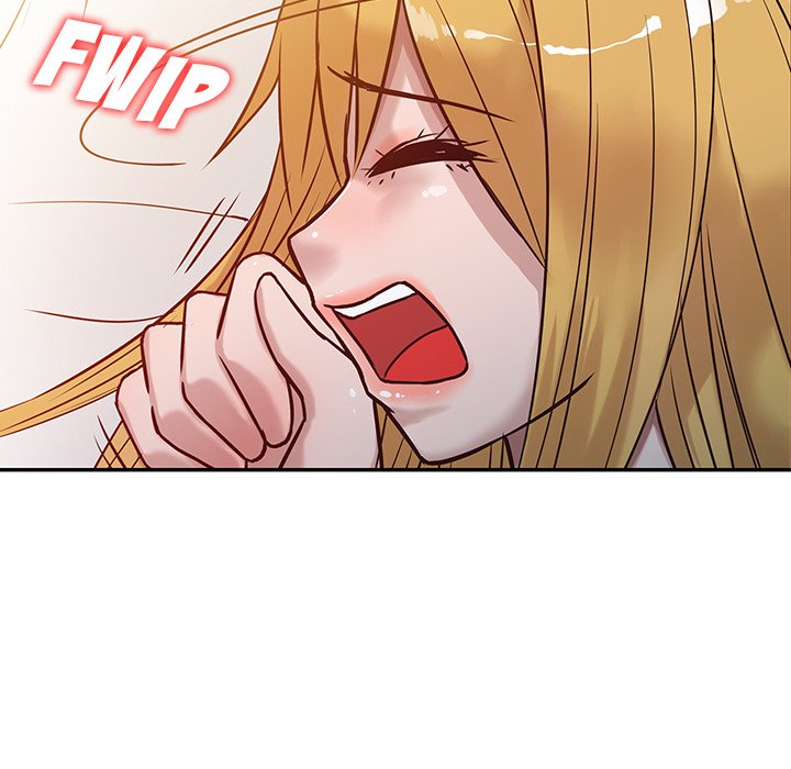 The Mismatch Chapter 9 image 45