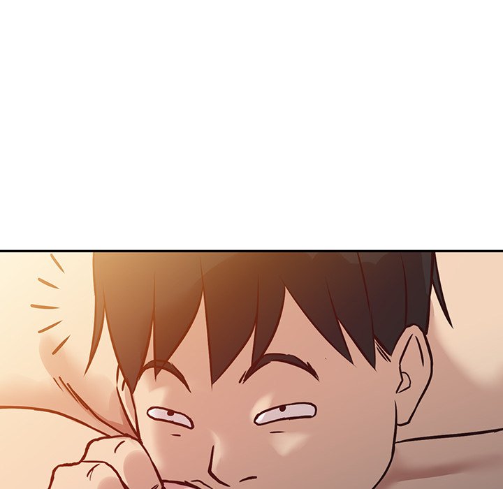 The Mismatch Chapter 9 image 46