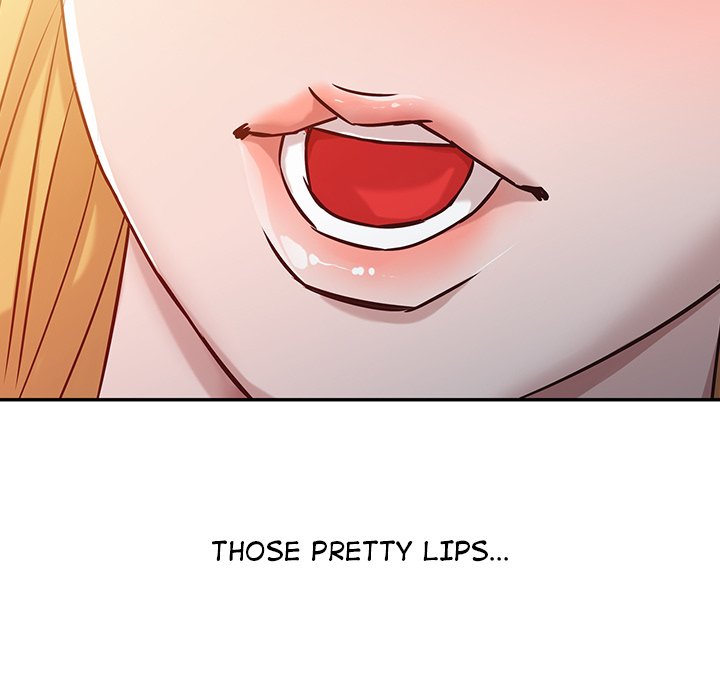 The Mismatch Chapter 9 image 48