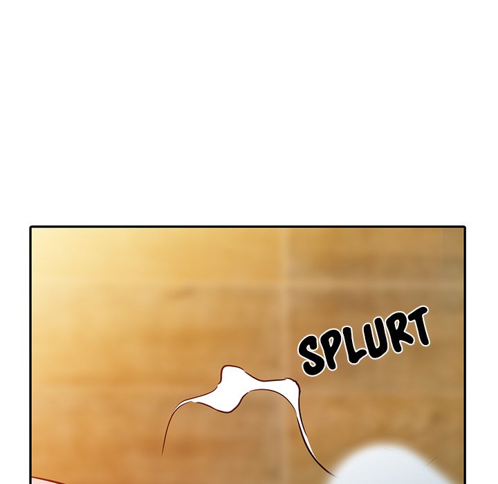 The Mismatch Chapter 9 image 4