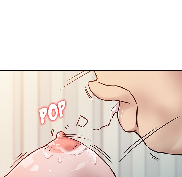 The Mismatch Chapter 9 image 49