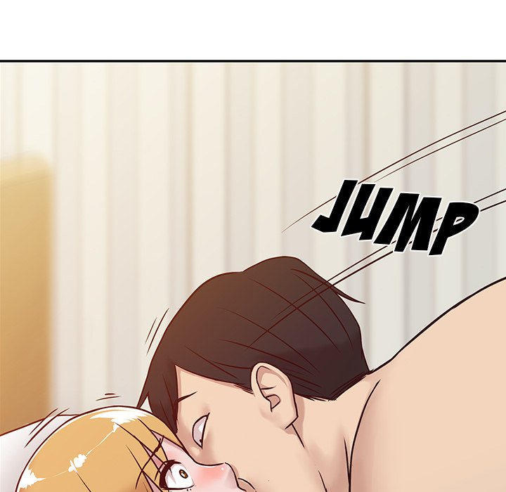 The Mismatch Chapter 9 image 51