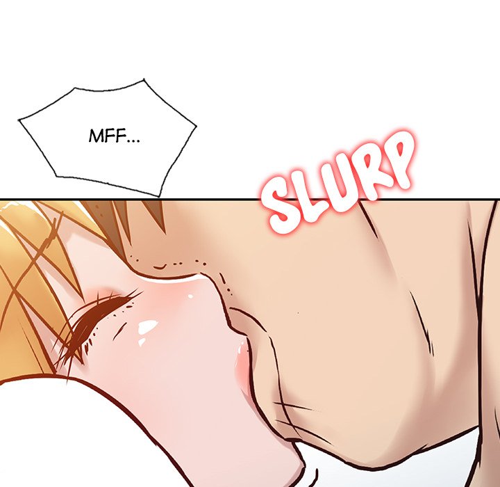The Mismatch Chapter 9 image 53