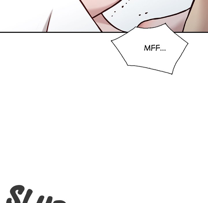 The Mismatch Chapter 9 image 54
