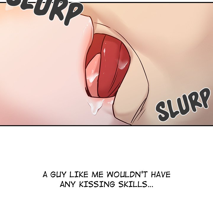 The Mismatch Chapter 9 image 55