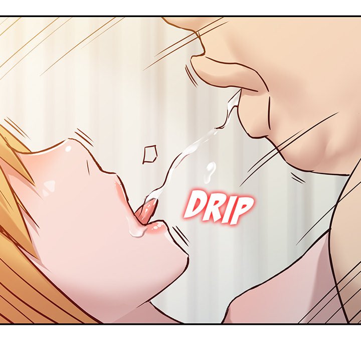 The Mismatch Chapter 9 image 58