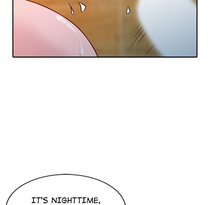The Mismatch Chapter 9 image 5