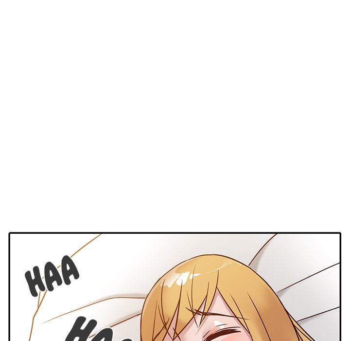 The Mismatch Chapter 9 image 59