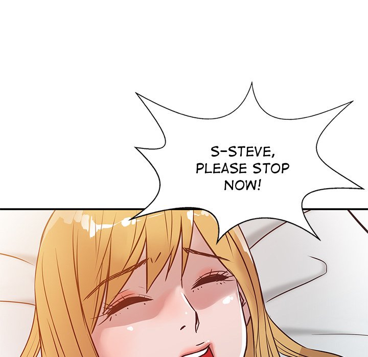 The Mismatch Chapter 9 image 61
