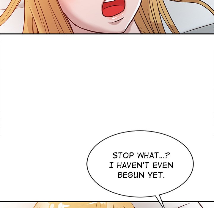 The Mismatch Chapter 9 image 62