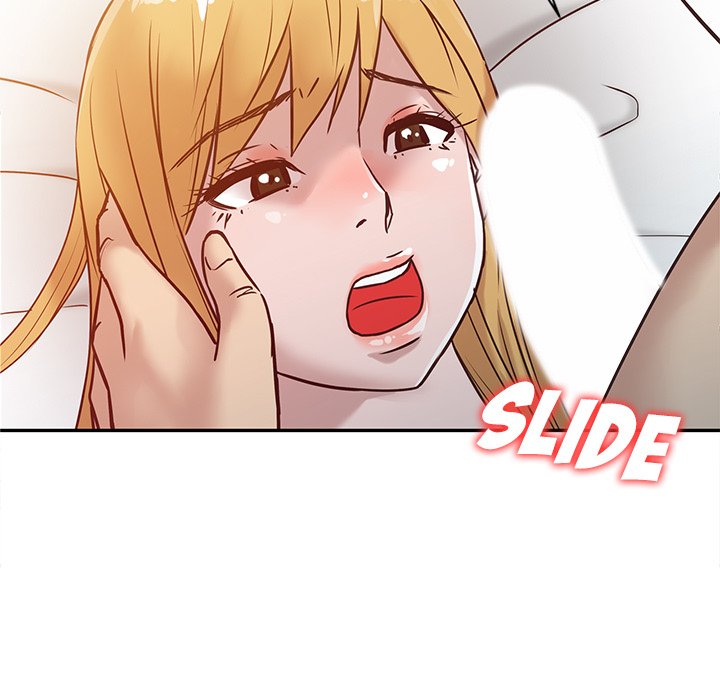 The Mismatch Chapter 9 image 63