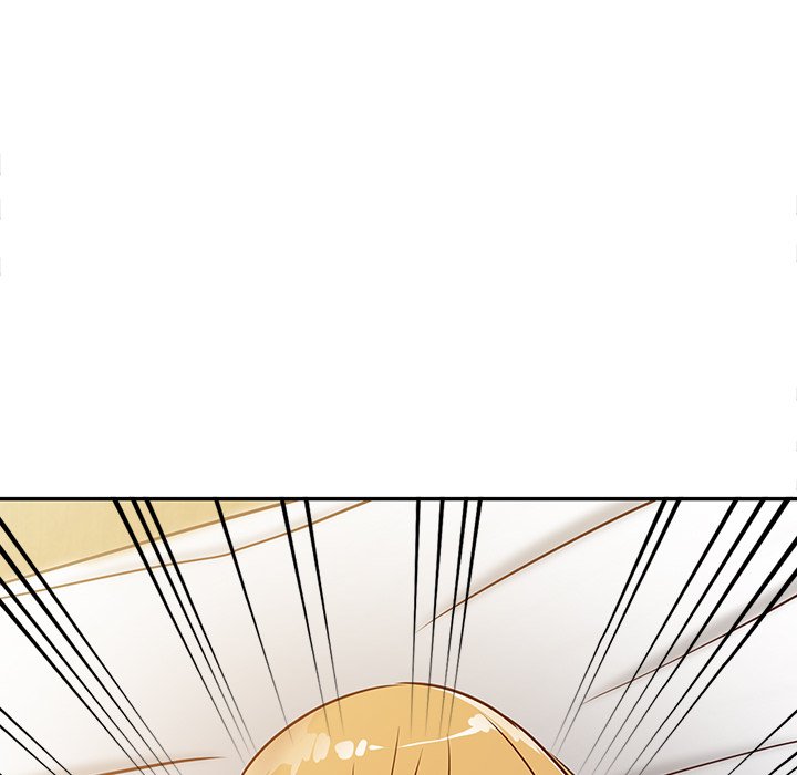 The Mismatch Chapter 9 image 64