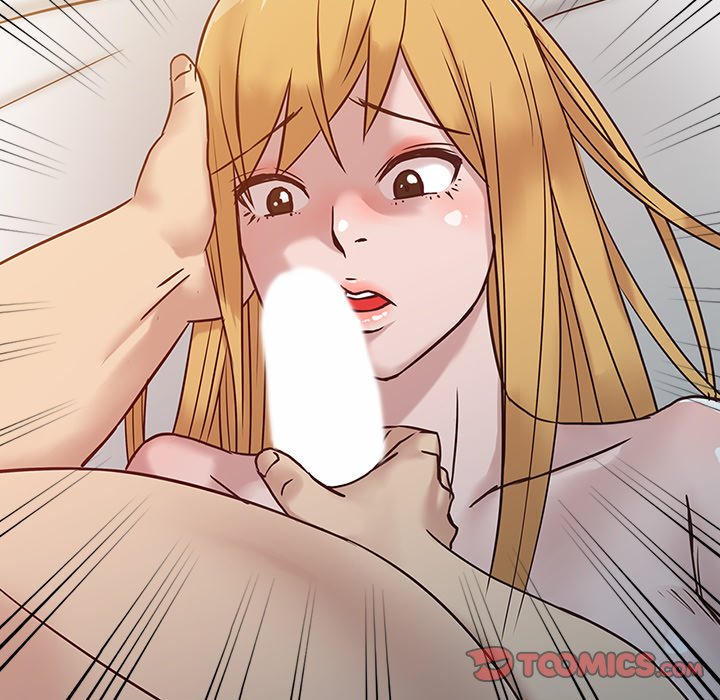 The Mismatch Chapter 9 image 65