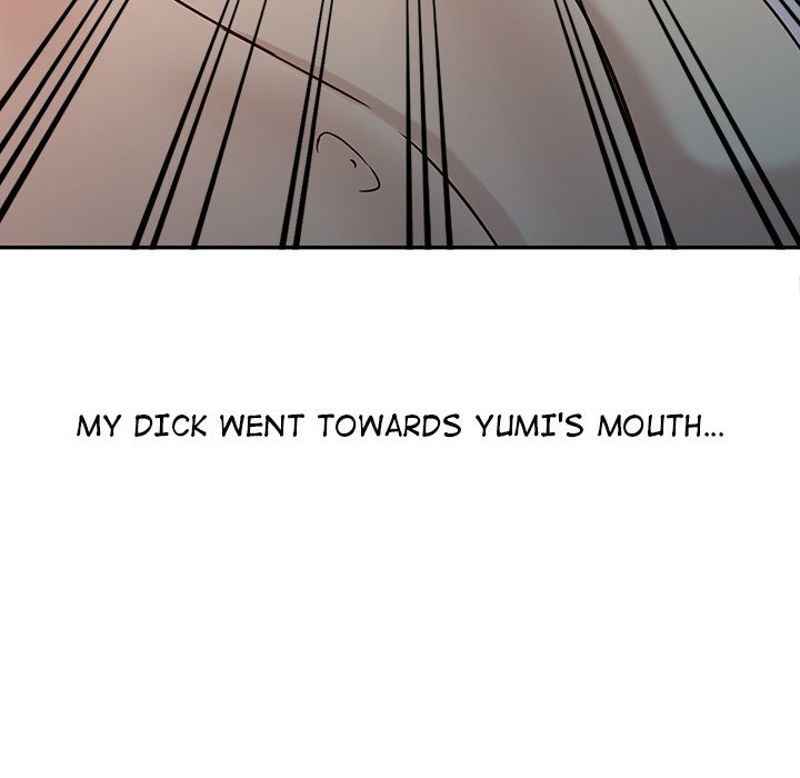 The Mismatch Chapter 9 image 66