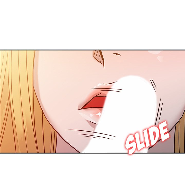The Mismatch Chapter 9 image 67
