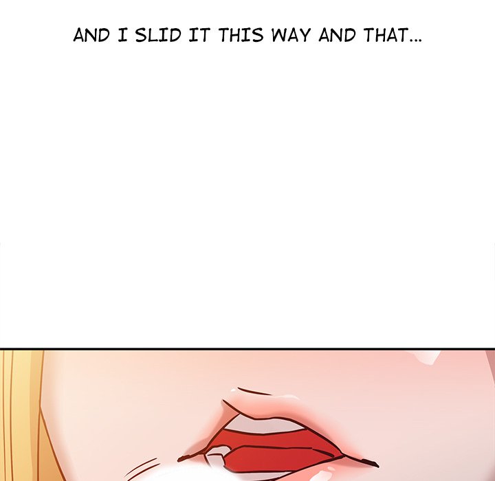The Mismatch Chapter 9 image 68