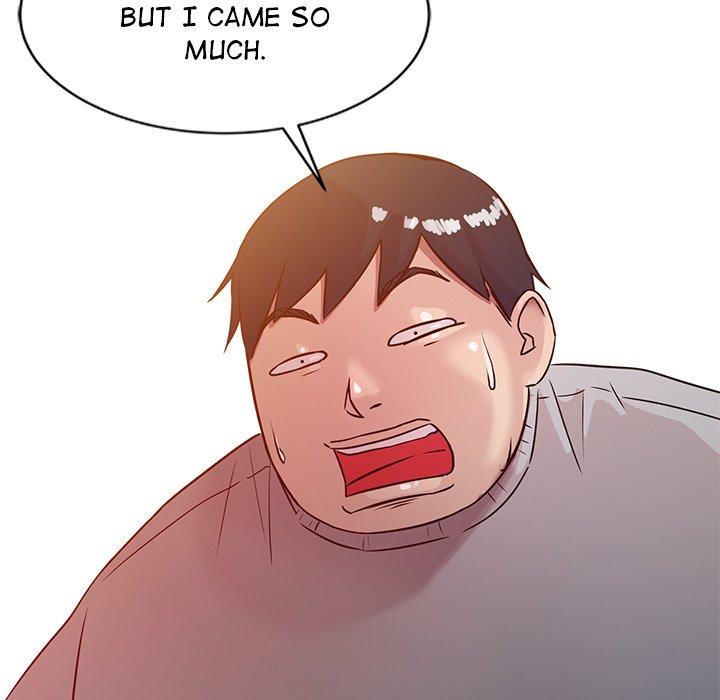 The Mismatch Chapter 9 image 6