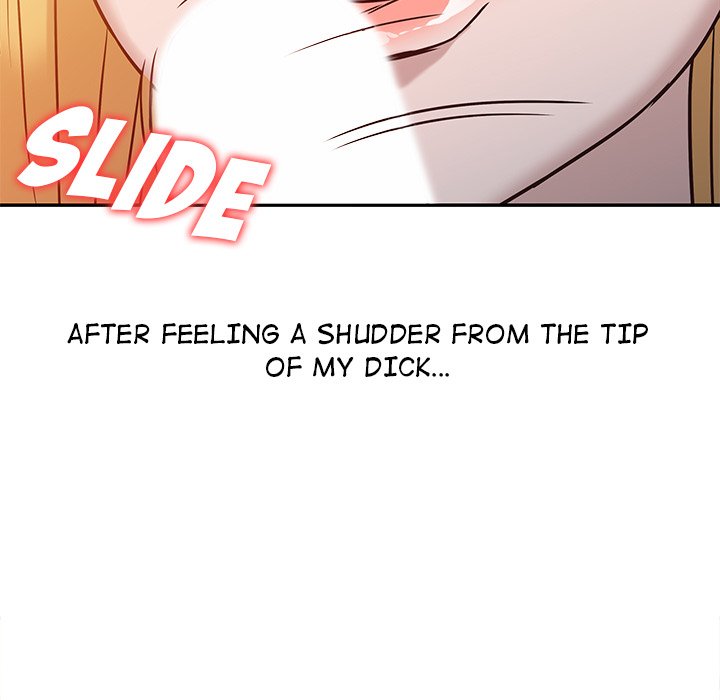 The Mismatch Chapter 9 image 69