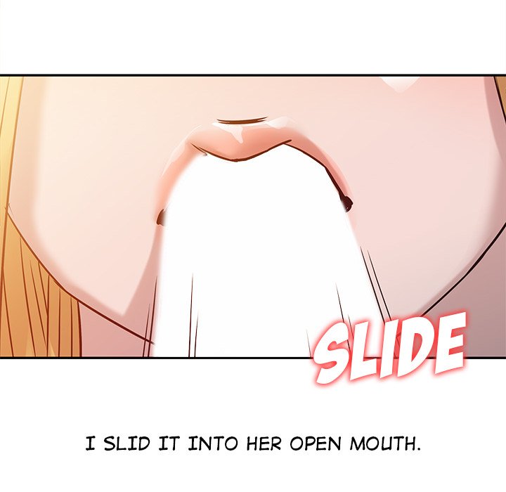 The Mismatch Chapter 9 image 70