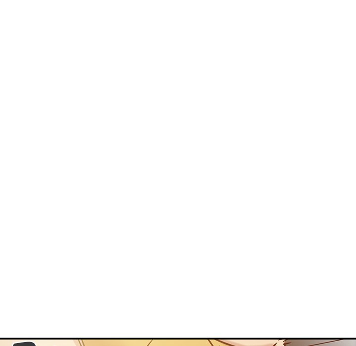 The Mismatch Chapter 9 image 71