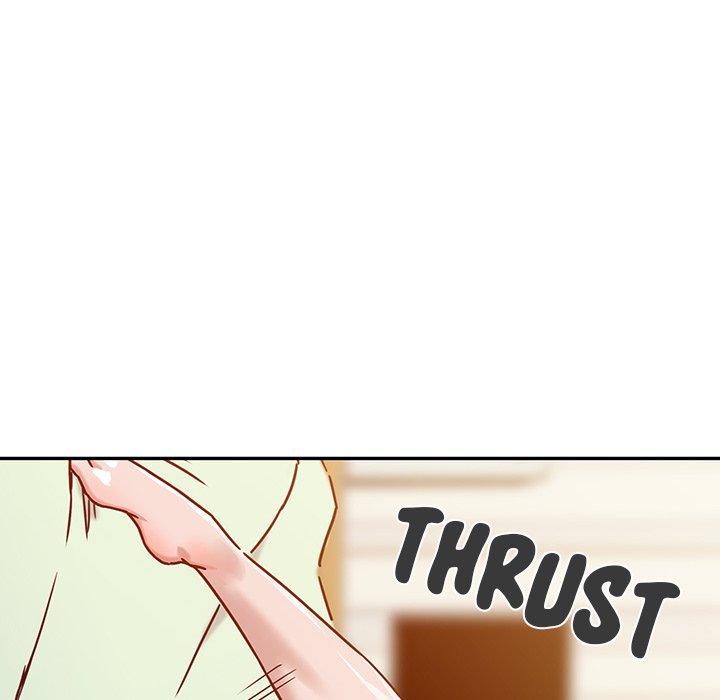 The Mismatch Chapter 9 image 73