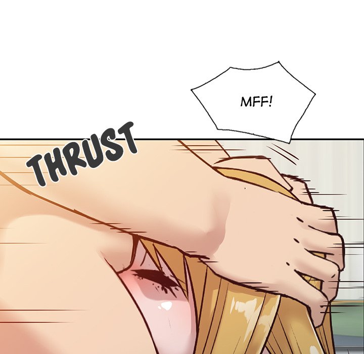 The Mismatch Chapter 9 image 76
