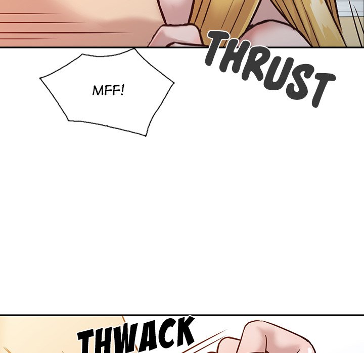 The Mismatch Chapter 9 image 77