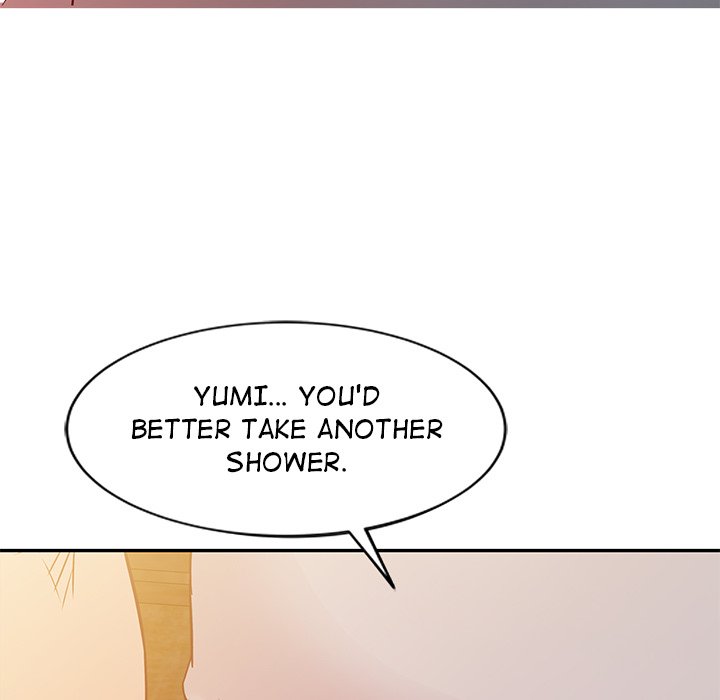 The Mismatch Chapter 9 image 7