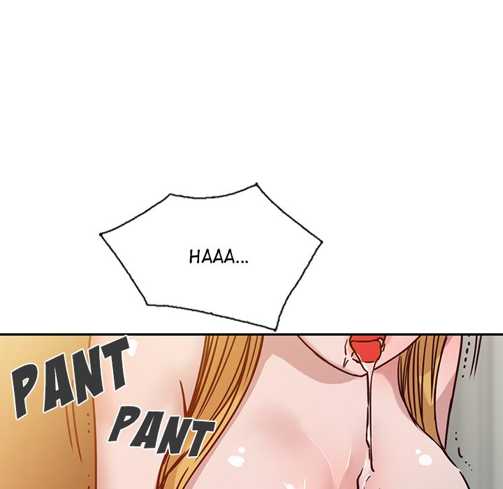 The Mismatch Chapter 9 image 80