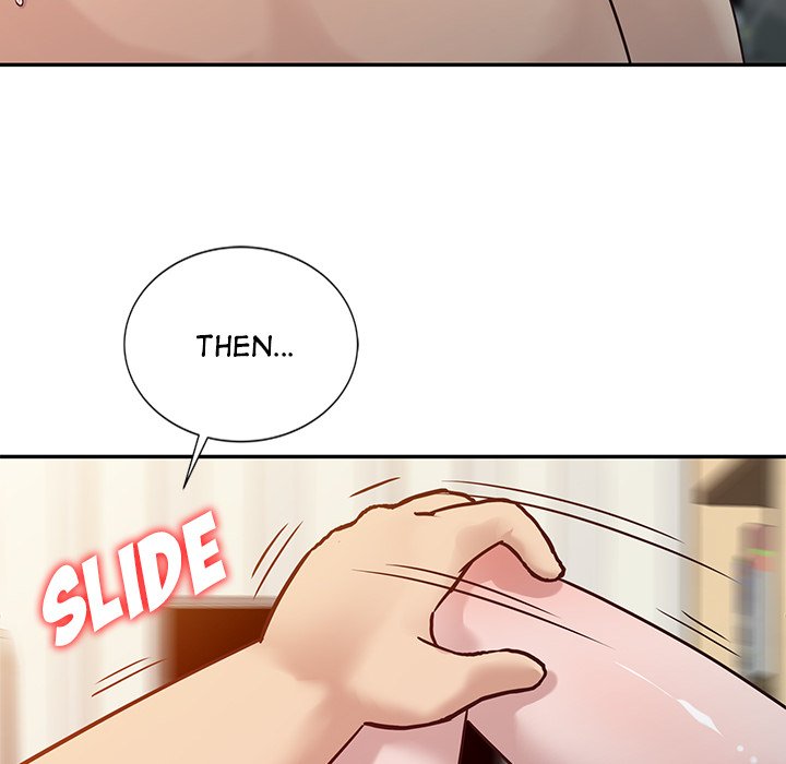 The Mismatch Chapter 9 image 83