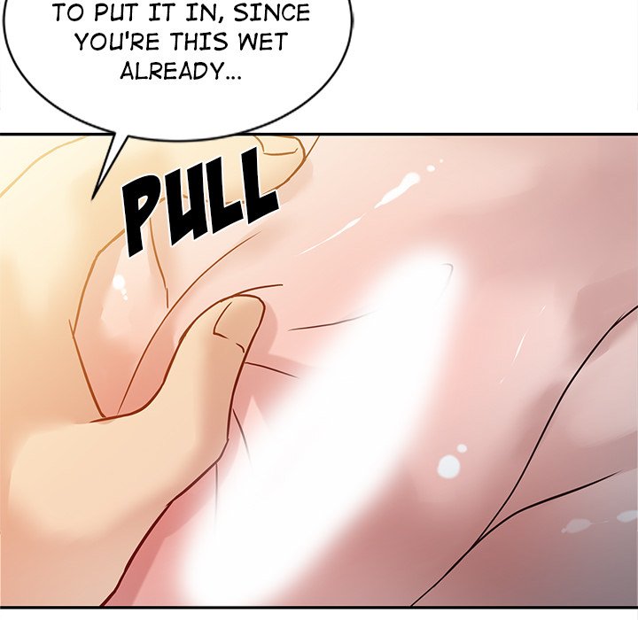 The Mismatch Chapter 9 image 88