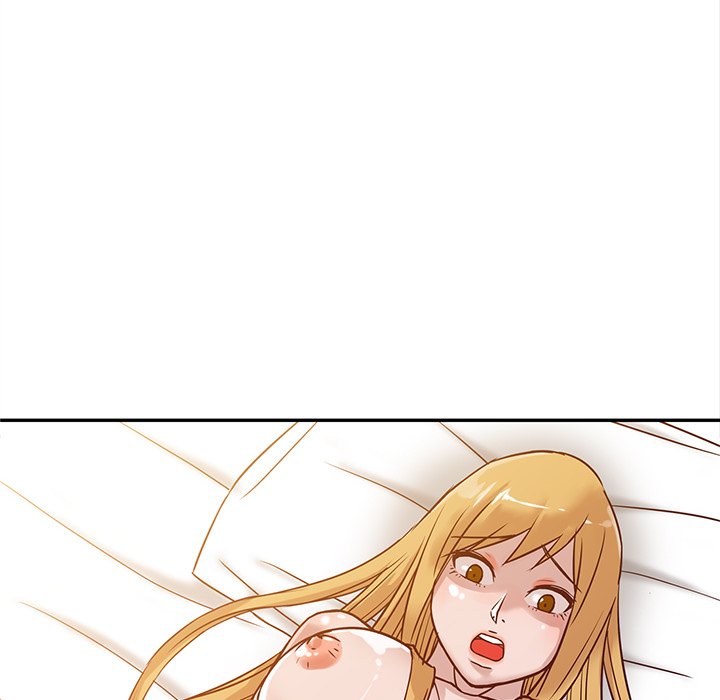 The Mismatch Chapter 9 image 89