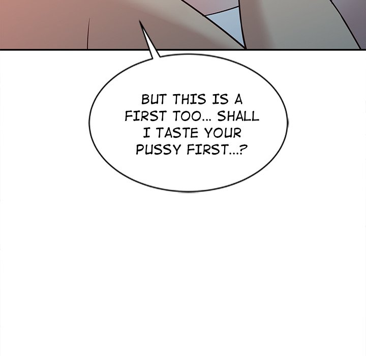 The Mismatch Chapter 9 image 91