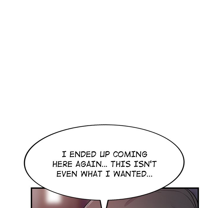 The Mismatch Chapter 90 image 107