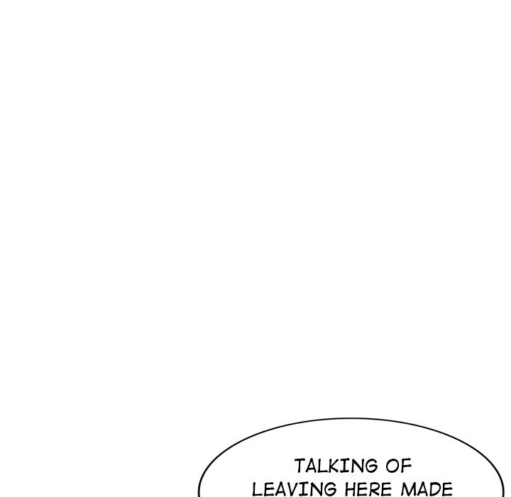 The Mismatch Chapter 90 image 109