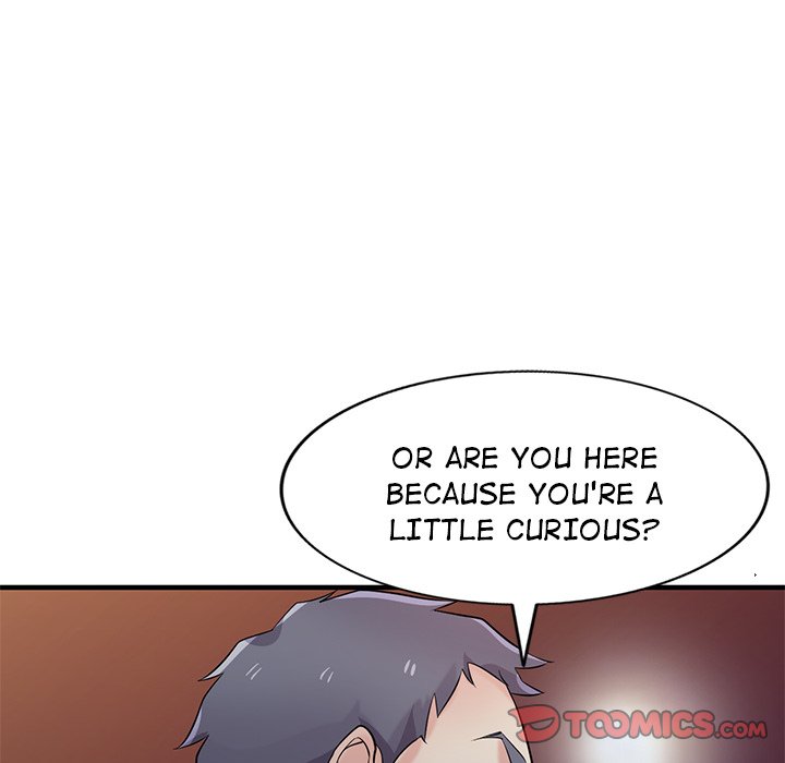 The Mismatch Chapter 90 image 116