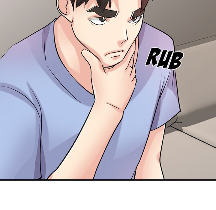 The Mismatch Chapter 90 image 11