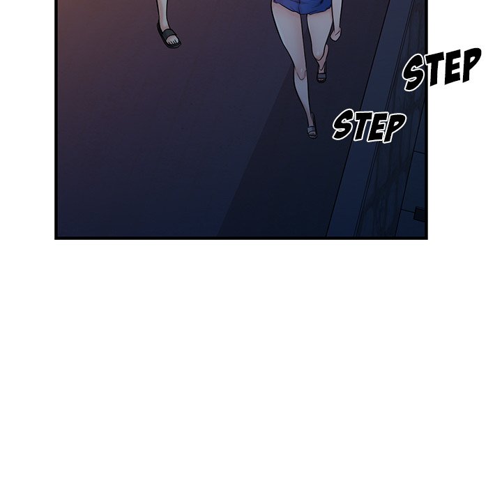 The Mismatch Chapter 90 image 120