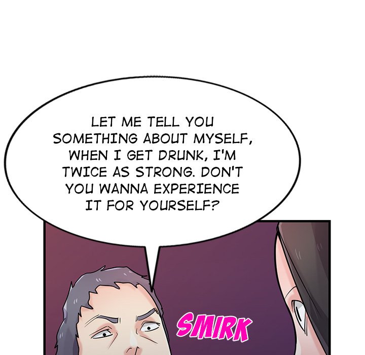 The Mismatch Chapter 90 image 123