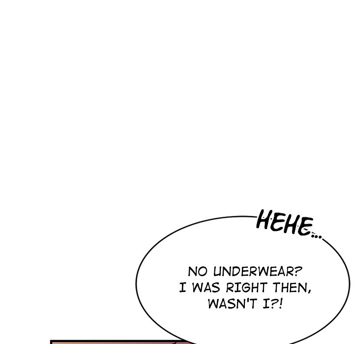 The Mismatch Chapter 90 image 133