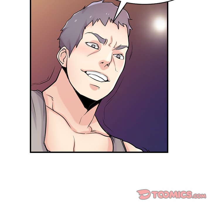The Mismatch Chapter 90 image 134