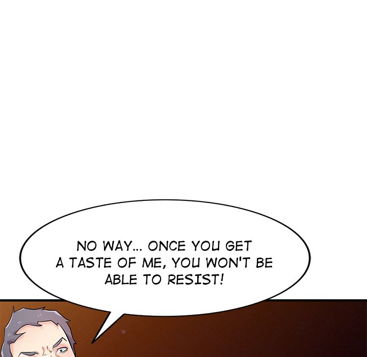 The Mismatch Chapter 90 image 137