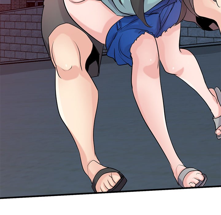 The Mismatch Chapter 90 image 139