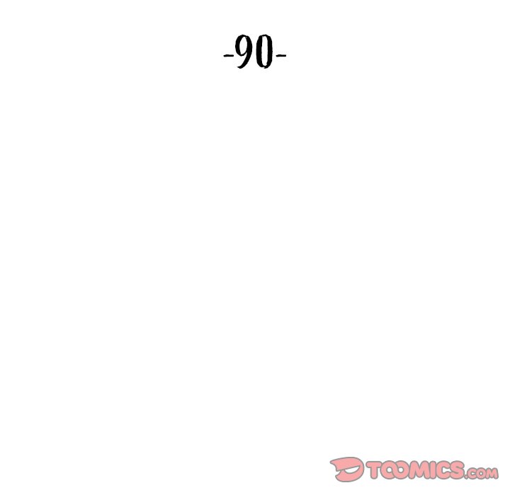 The Mismatch Chapter 90 image 14